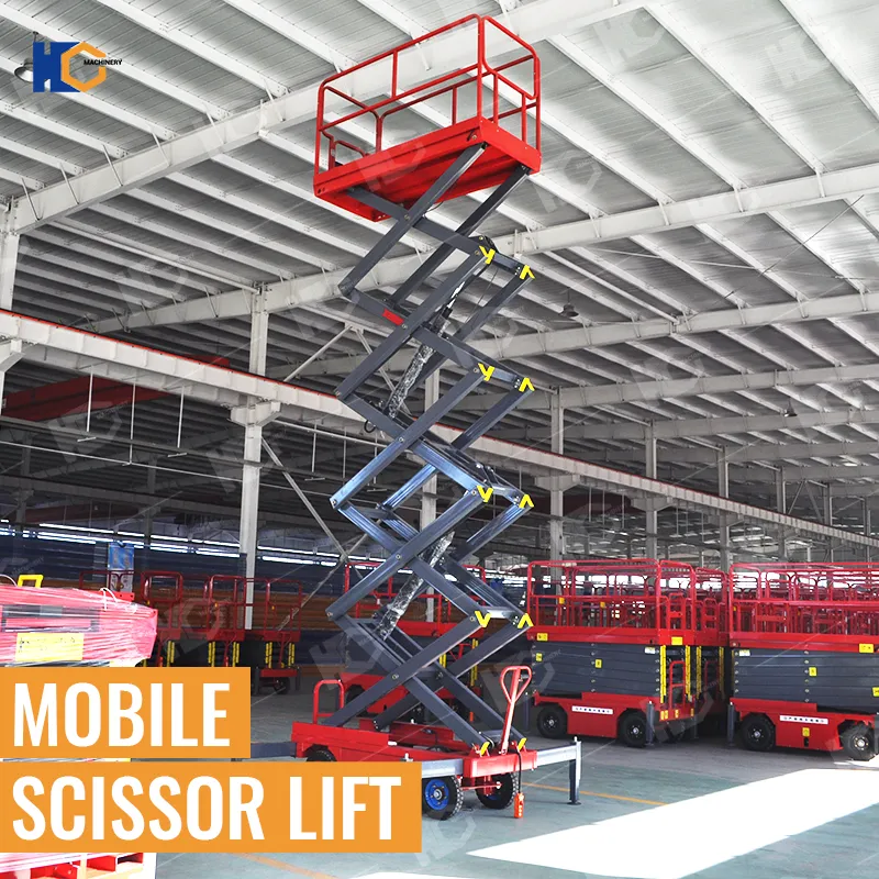 Mobile Scissor Lift Brazil (1).webp